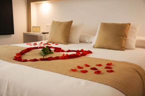 La Pasajera Hostal Boutique Conil De La Frontera